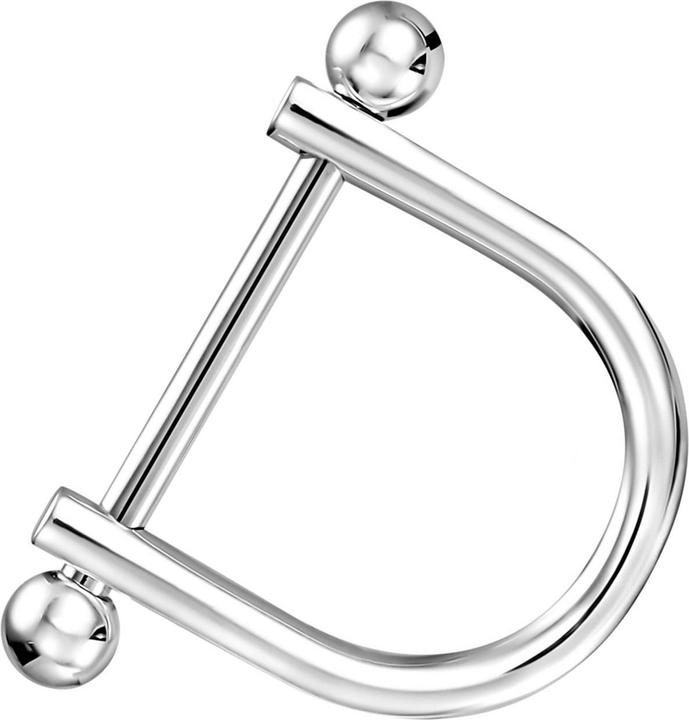 Immagine prodotto Thomas Sabo iconica (54, 925 Argento)