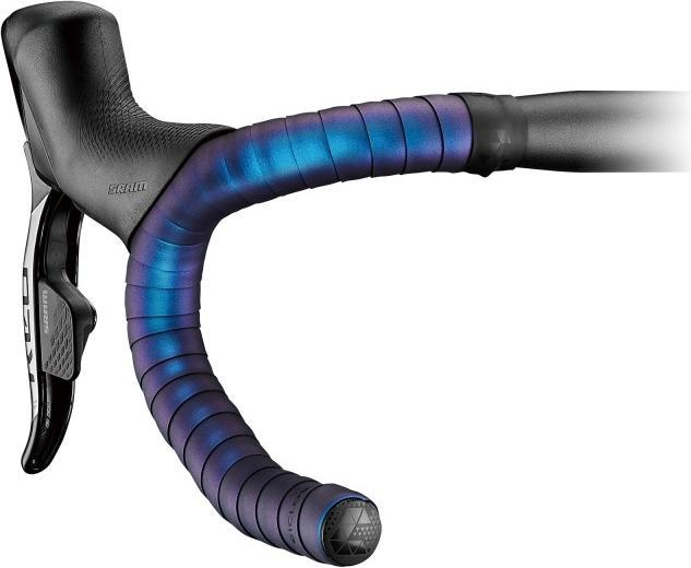 Produktbild Ciclovation Poly Touch