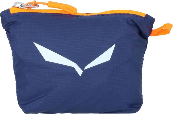 Image du produit Salewa Sac à dos Ultralight L (15 l)