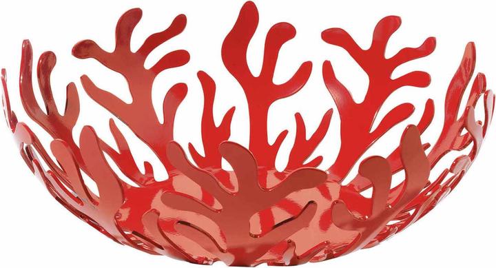 Productafbeelding Alessi Fruitschaal Ø 21 cm MEDITERRANEO (Ø 21 cm)