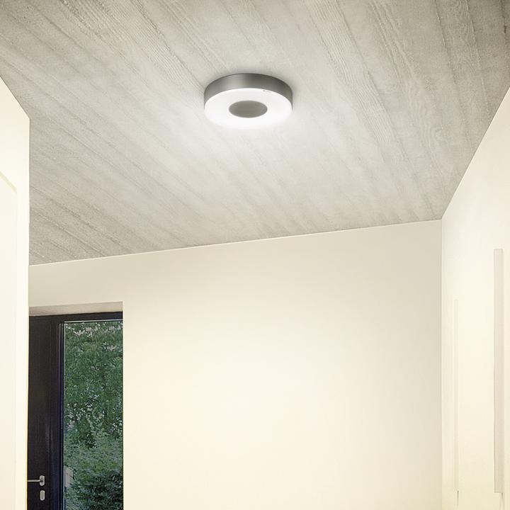 Actual product image Steinel Interior light RS 200 SC (1165 lm)