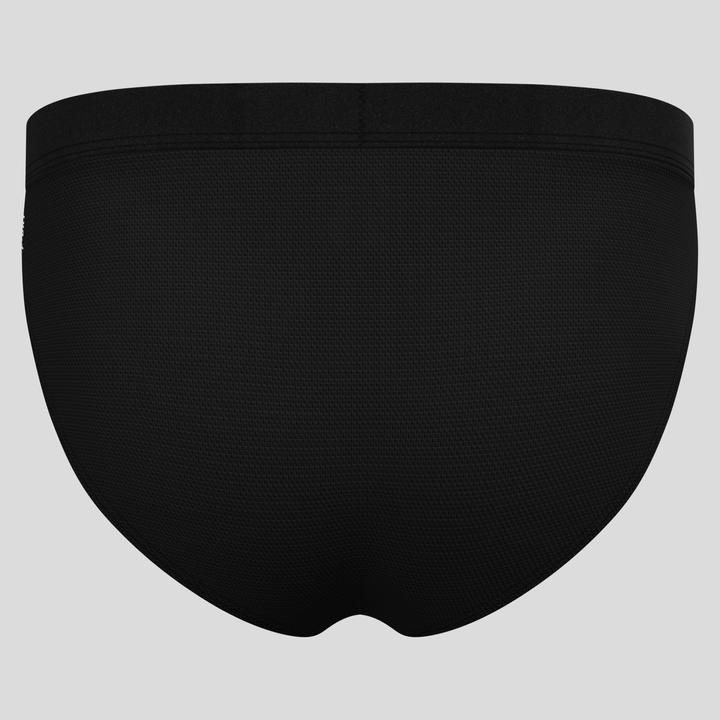 Image du produit Odlo Active F-Dry Light (M)