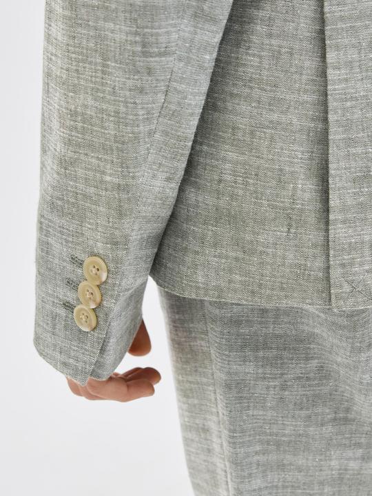 Produktbild Jack & Jones JPRRIVIERA Blazer Junior Hybrid Blazer (164)