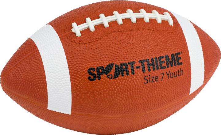 Sport-Thieme Football American
