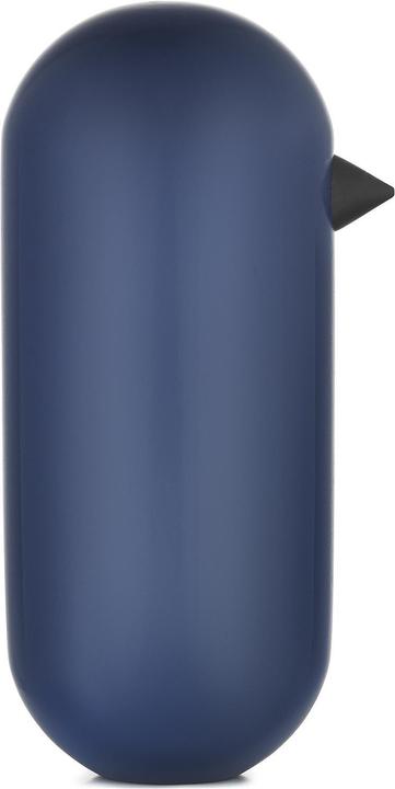 Blu Scuro
