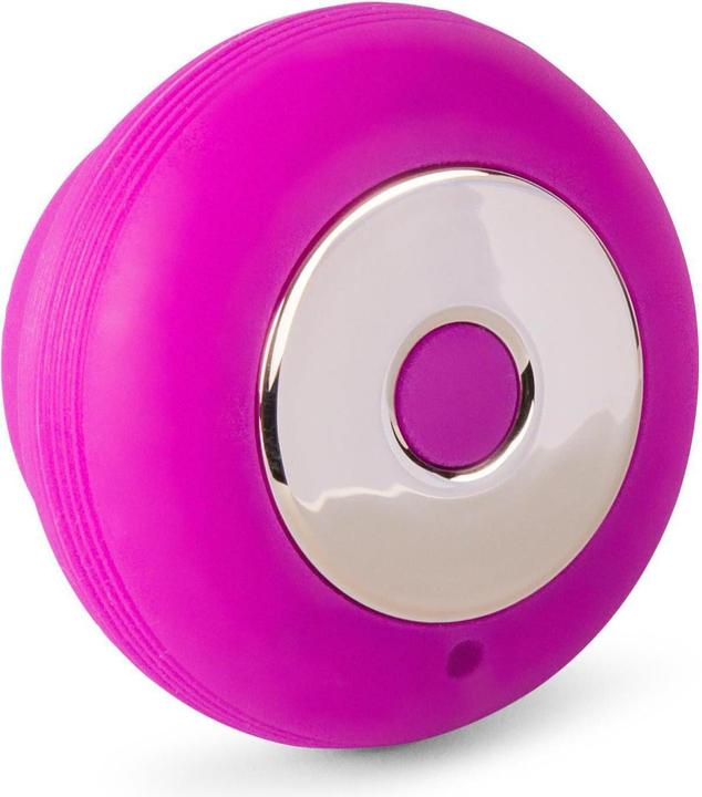 Rio Sonicleanse Glo Belle