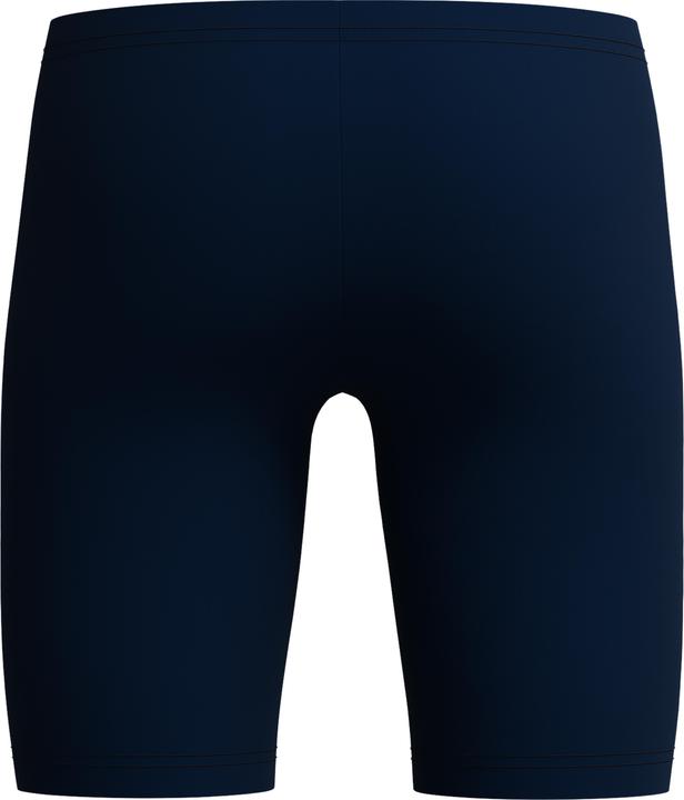 Immagine prodotto Speedo Medley Logo Jammer (9, 10)