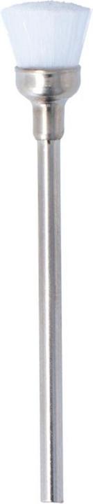 Image du produit Caso Perceuse-fraiseuse de couronnes PULIDORA DIAM(6,6 mm)