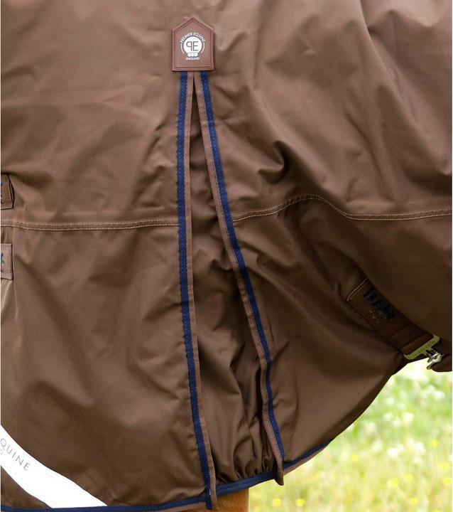 Produktbild Premier Equine Buster 400 g (213 cm)