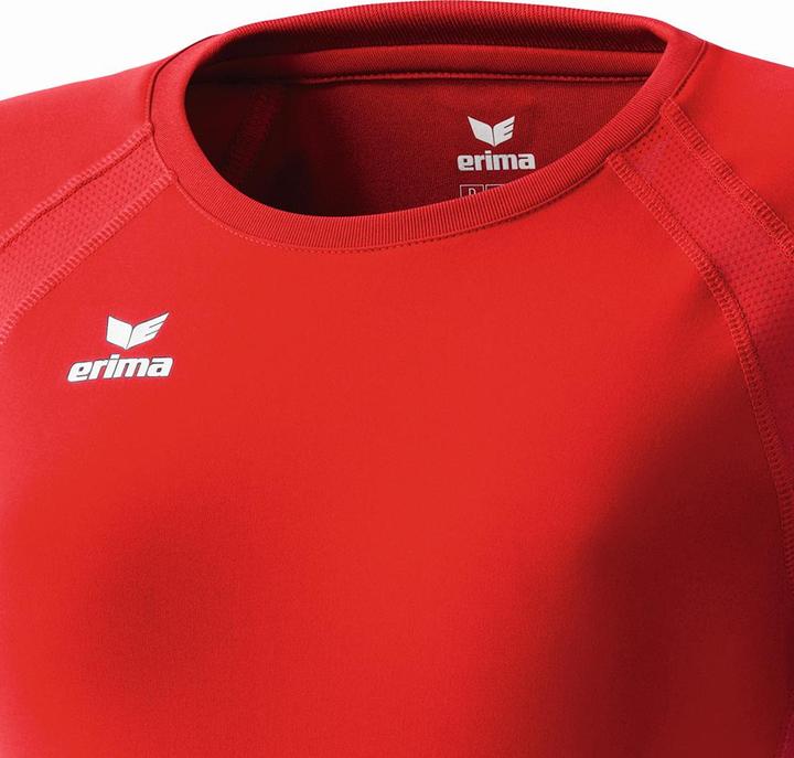 Produktbild Erima Performance T-Shirt (48)