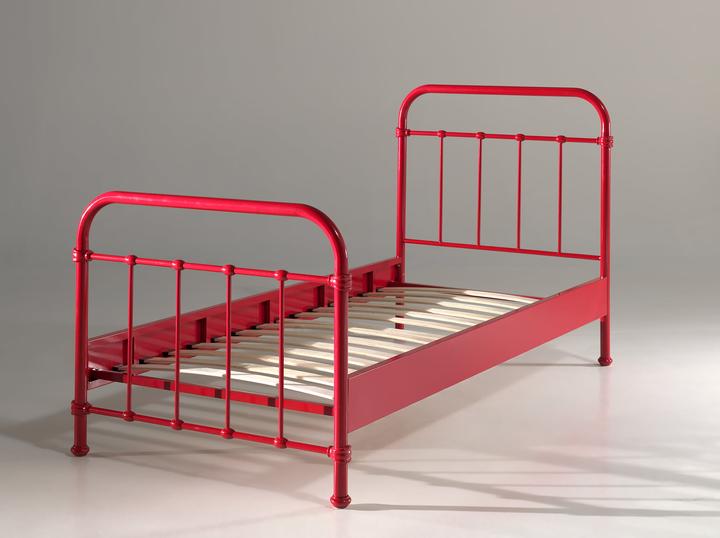 Immagine prodotto Vipack New York (90 x 200 cm)
