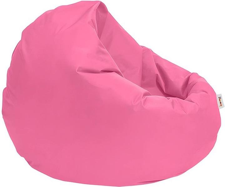 Immagine prodotto Atelier del Sofa Leon