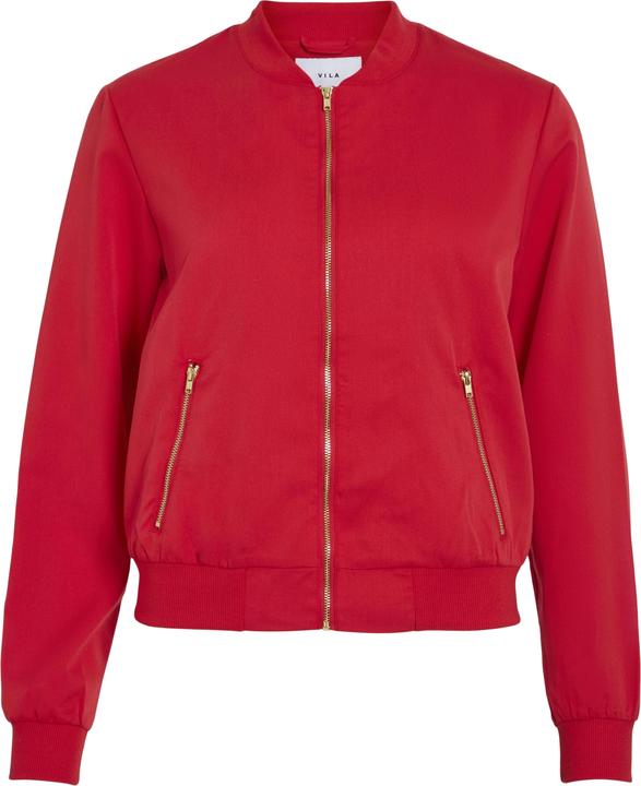 Racing Red