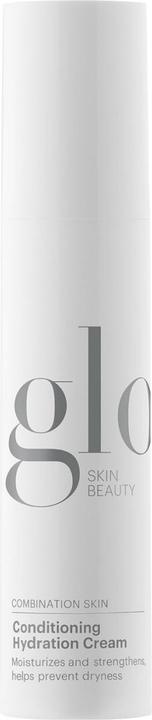 Produktbild GloTherapeutics Moisturizer - Conditioning Hydration Cream (60 ml)