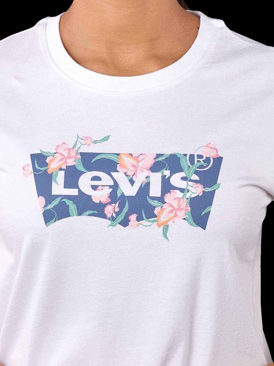 Immagine prodotto Levis 10020233 (S)
