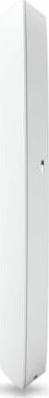 Produktbild Ubiquiti U7 Pro-Max (8600 Mbit/s)