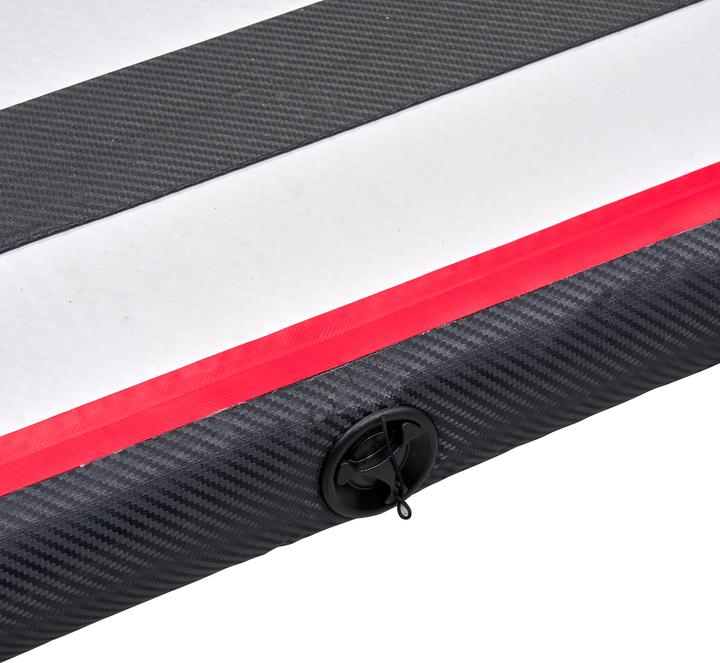 Actual product image Sport-Thieme AirTrack AirBeam Carbon