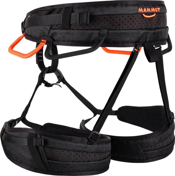 Produktbild Mammut Ophir 4 (M, L, XL)
