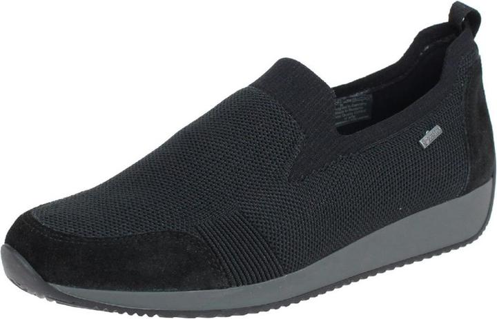 Image du produit Ara chaussures à enfiler (36)