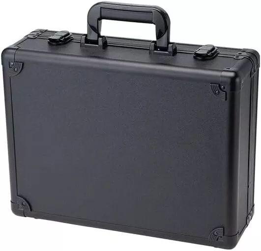 Actual product image Pokémon Team Rocket's Glory AttachÃ© Case Set