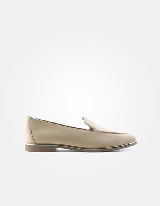 Produktbild Paul Green Slipper 1074-035 (38.5)