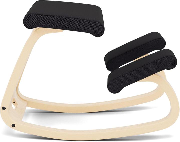 Image du produit Varier Chaise à genoux