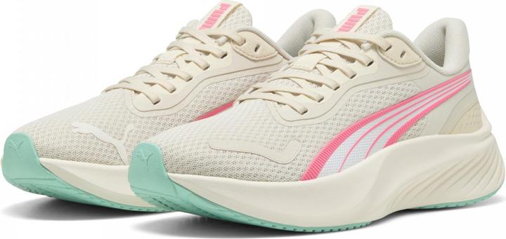 Produktbild Puma Pounce Lite (39)