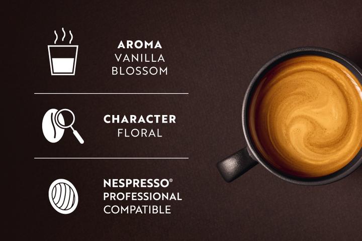 Actual product image Café Royal Professional (50 x Port.)