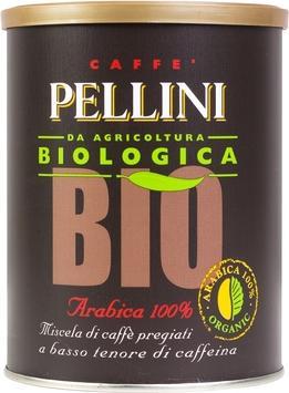 Image du produit Pellini Eh bien (250 g)