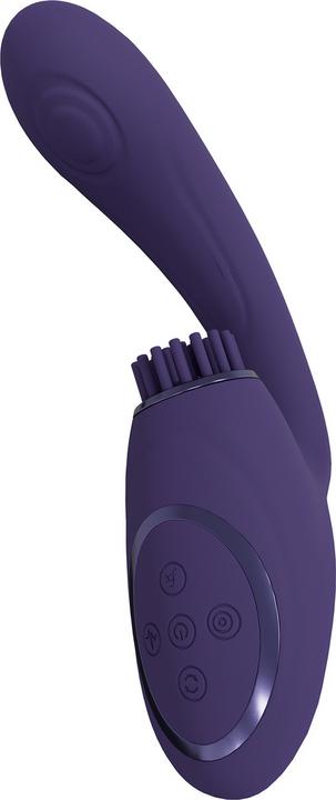 Vibrator