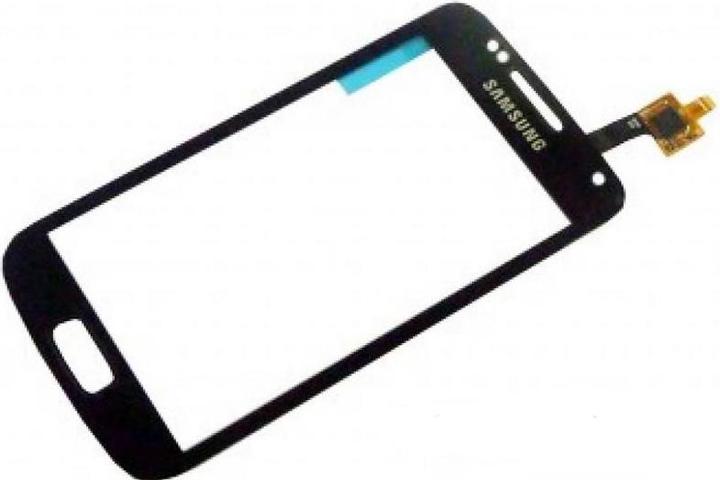 Actual product image Samsung Touch panel (Display, GT-I8150)