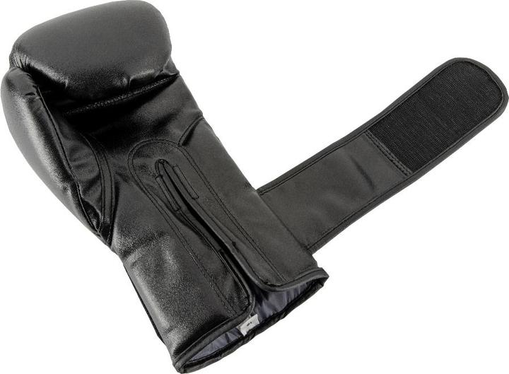 Produktbild UFC Octagon Lava Boxing Gloves (16 OZ)