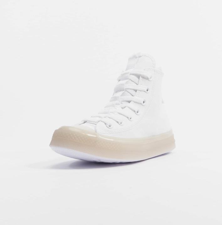 Actual product image Converse Chuck Taylor All Star CX Explore HI Shoes - 123771 (48)