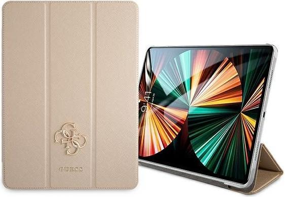 Image du produit Guess Charmes (iPad Pro 12.9 2021 (5ème génération))