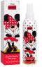 Produktbild Disney Interactive Studios Minnie Mouse (Body Mist, 200 ml)