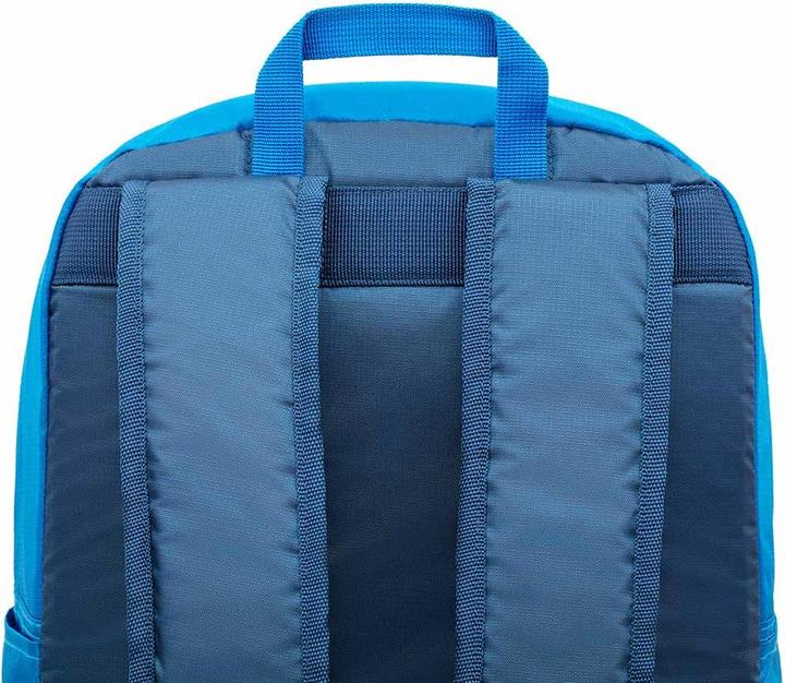 Immagine prodotto Rivacase NB Zaino Mestalla light 5561 (24 l)
