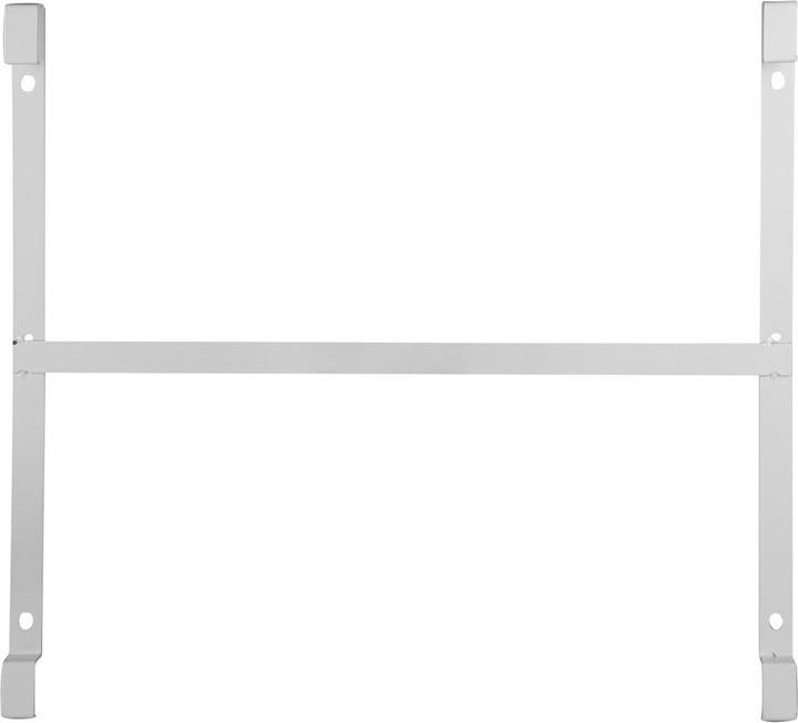 Produktbild Neo Deckenhalterung für Paneele 90-102
