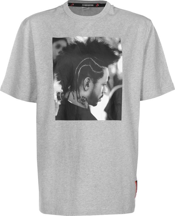 Produktbild Reebok T-Shirt BB Iverson (M)