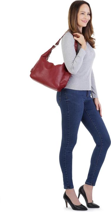 Image du produit Samantha Look Shopper (7.50 l)