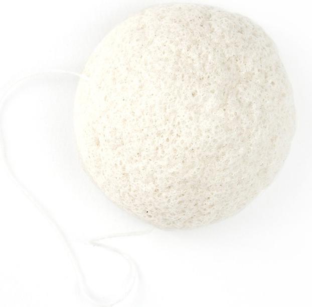 Image du produit Hydrophil Konjac (Chiffons de nettoyage)
