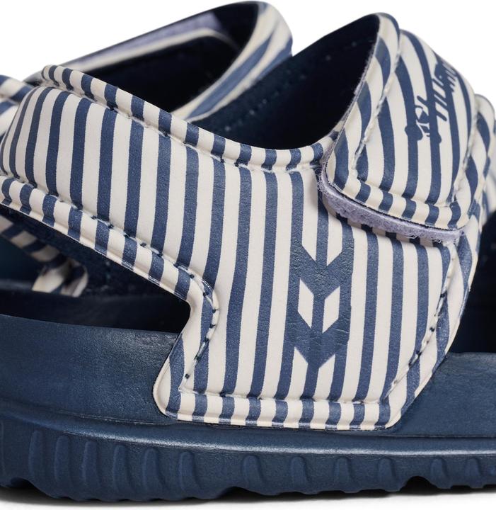 Image du produit hummel Playa Jr (33)