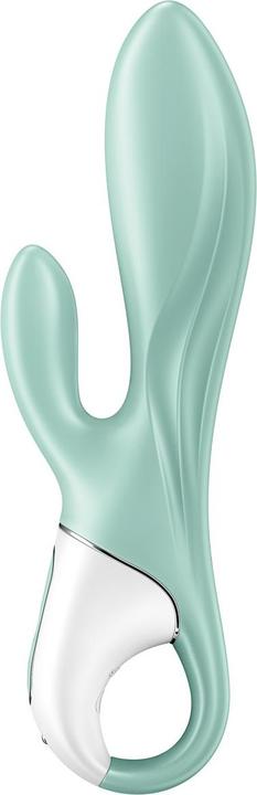 Productafbeelding Satisfyer Luchtpomp Bunny 5
