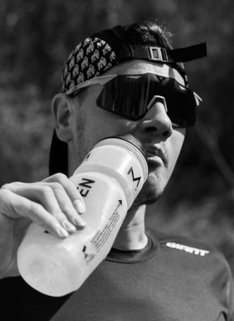 Immagine prodotto Maurten Bidon (0.75 l)