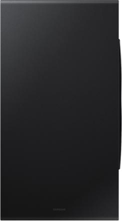 Produktbild Samsung HW-Q990B/XN (656 W, 11.1.4 Kanal)