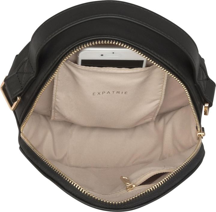 Actual product image Expatrié celine