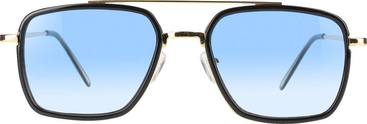 Produktbild Avizar CV2127 Sonnenbrille