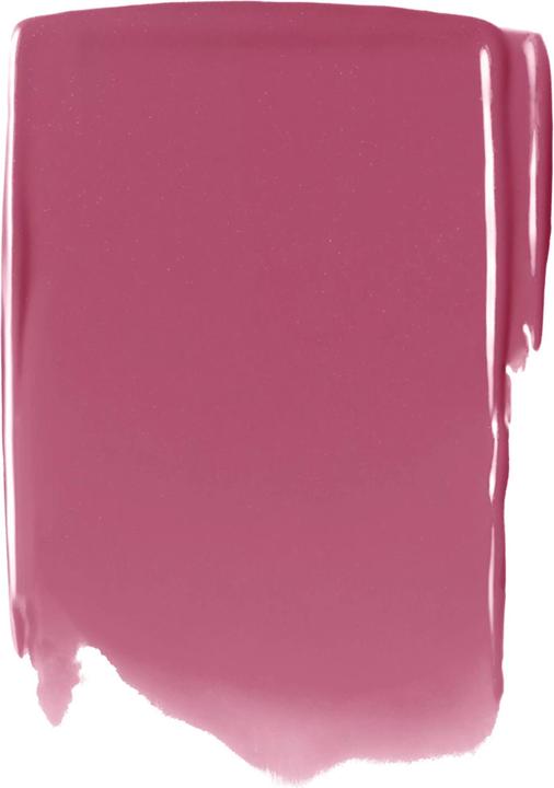 Immagine prodotto NARS Cosmetics Pigmento labbra Powermatte (Salvare la regina)