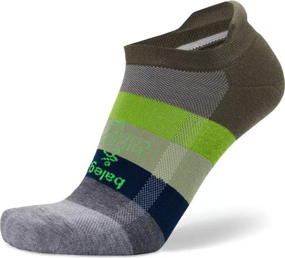 Produktbild Balega Hidden Comfort (39.5)
