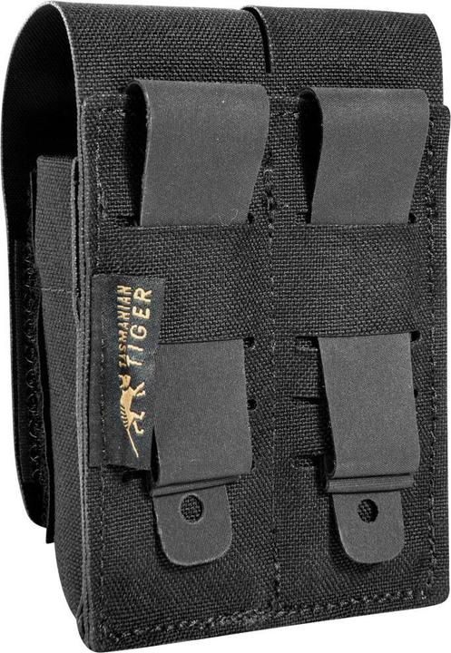 Immagine prodotto Tasmanian Tiger TT Duffel 65 coyote