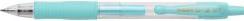Immagine prodotto Pilot Penna gel G2 07 Pastello, blu pastello (Blu pastello, 1 x)